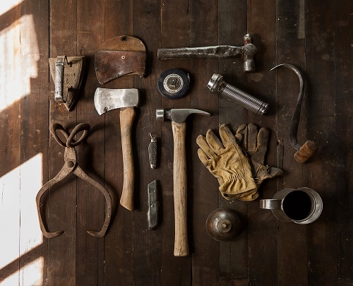 Odd Jobs for a Handyman Perth