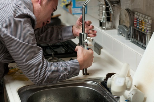 What to Expect from Handyman Perth